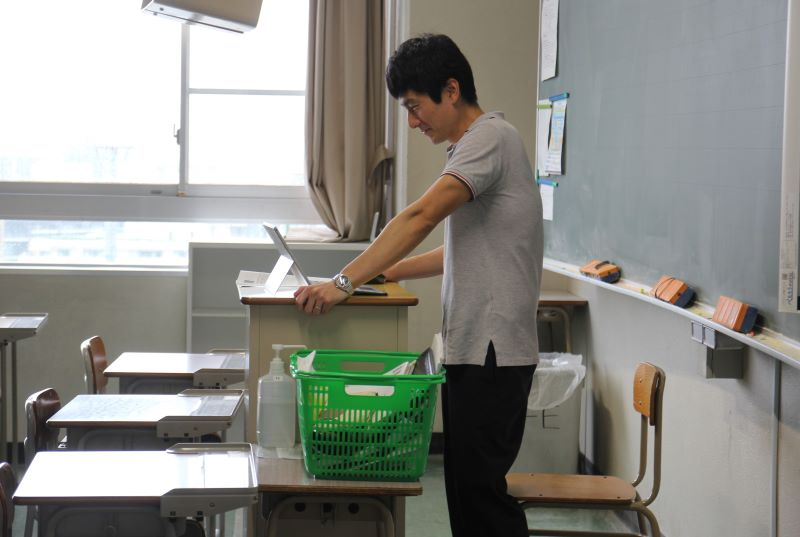 080627オンライン授業 (4).JPG